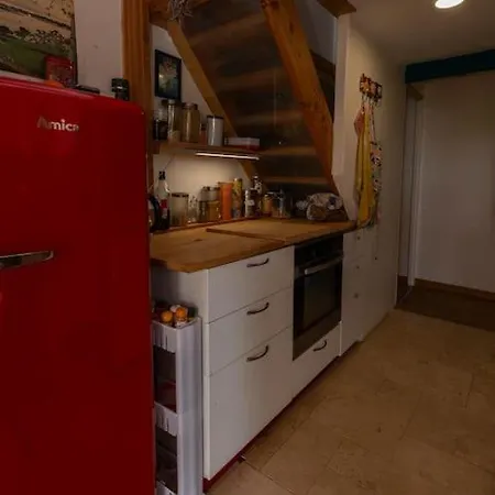 Lecogite Bioclimatique Proche Baignade Ferienhaus Sigonce