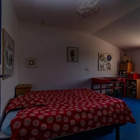 Ferienhaus Lecogite Bioclimatique Proche Baignade *
