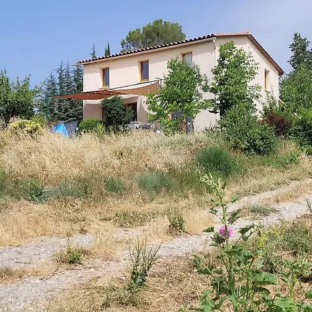 Lecogite Bioclimatique Proche Baignade Hébergement de vacances